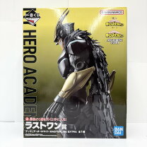 楽天市場】一番くじ ヒーローアカデミア ラストワンの通販