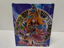 楽天市場】遊戯王カードゲームモンスターフィギュアコレクション 