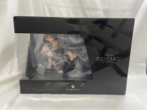 楽天市場】アズールレーン 瑞鶴 瞬速の真名 1/4 完成品フィギュアの通販