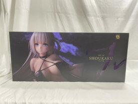 【中古】【未開封】翔鶴 疾翔の姉羽 「アズールレーン」 1/4 PVC＆ABS製塗装済み完成品＜フィギュア＞（代引き不可）6546