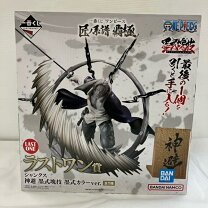 楽天市場】一番くじ 匠ノ系譜 ラストワンの通販