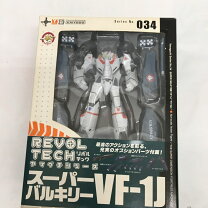 楽天市場】vf－1 55 バルキリーの通販