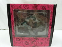 楽天市場】初音ミク ワールドイズマイン フィギュアの通販