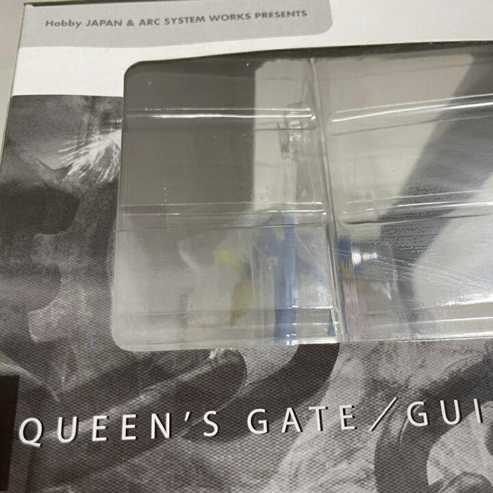 楽天市場】【中古】【未開封】クイーンズゲイト 運命の子 ディズィー 