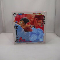 楽天市場】一番くじ 予約 ドラゴンボール（ホビー）の通販