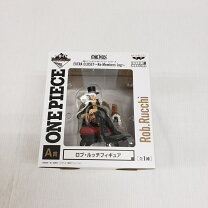 楽天市場】ルッチ a賞の通販