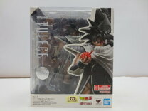 楽天市場】ドラゴンボール ターレス フィギュアの通販