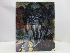 【中古】【開封品】FINAL FANTASY XVI コレクターズエディション [Collector’s Edition]＜レトロゲーム＞（代引き不可）6587