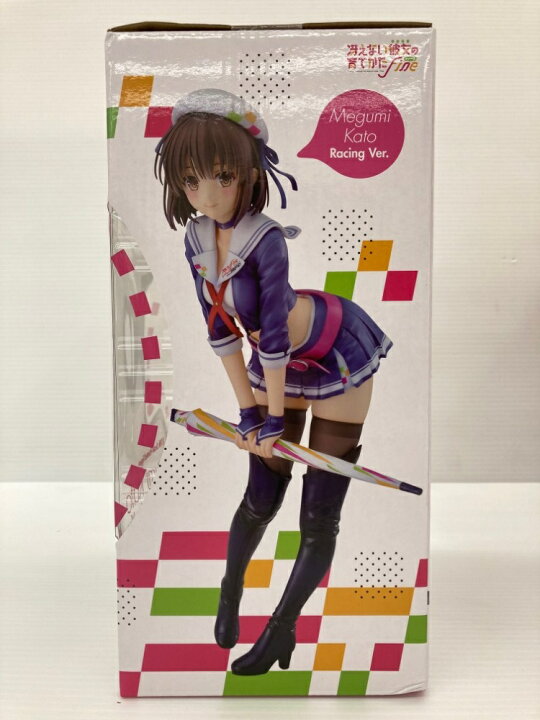 楽天市場】【☆エントリーでポイント10倍☆】【中古】【未開封】加藤恵 