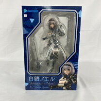 楽天市場】白銀 ノエル フィギュアの通販