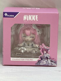 【中古】【未開封】勝利の女神：NIKKE BabyBoom シリーズ 第2弾 ドロシー＜フィギュア＞（代引き不可）6573