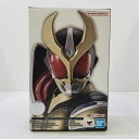 【中古】【未開封】S.H.Figuarts (真骨彫製法) 仮面ライダーアギト トリニティフォーム 「仮面ライダーアギト」＜フィギュア＞（代引き不可）6584