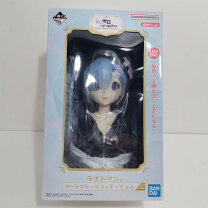 楽天市場】ラストワン レムの通販