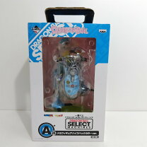 楽天市場】一番くじ ドラゴンボールワールド b賞 メカフィギュアの通販