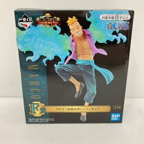 楽天市場】マルコ 一番くじの通販