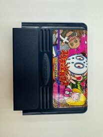 スプラッターハウス わんぱくグラフィティ