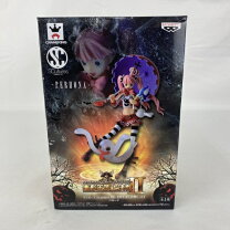 楽天市場】SCultures 造形王頂上決戦 vol．2の通販