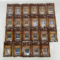 楽天市場】遊戯王 まとめ売りの通販