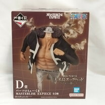 楽天市場】バーソロミュー・くま ワンピース ONE PIECE（フィギュア 