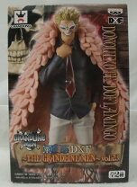 楽天市場】ワンピース dxf vol．23の通販
