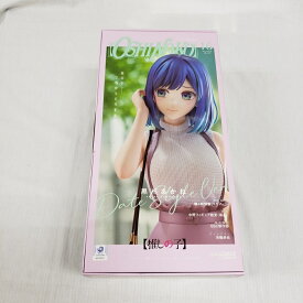 【中古】【未開封】黒川あかね Date Style Ver. 「【推しの子】」1/6 プラスチック製塗装済み完成品＜フィギュア＞（代引き不可）6561