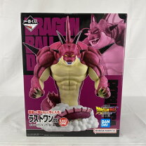 楽天市場】ポルンガ ドラゴンボール（フィギュア｜コレクション 