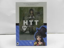 楽天市場】k－on! 5th anniversaryの通販
