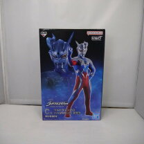 楽天市場】ウルトラマン 一番くじの通販