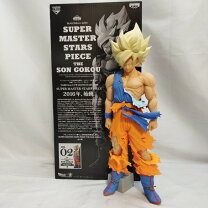 楽天市場】super master stars piece 孫悟空の通販