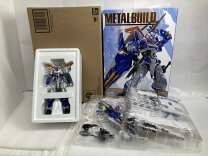 楽天市場】metal build ブルーフレームセカンドリバイの通販