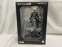 楽天市場】NieR：Automata Ver1.1a 2B 探索の通販