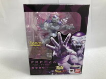 楽天市場】フィギュアーツ フリーザ 最終形態（ホビー）の通販