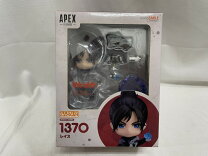 楽天市場】Apex ねんどろいどの通販
