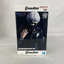 楽天市場】東京喰種 フィギュア 金木（コレクション｜ホビー）の通販