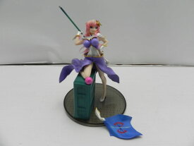【中古】【開封品】GGGシリーズ ノーズアートリアライズ 機動戦士ガンダムSEED DESTINY ミーア・キャンベル＜フィギュア＞（代引き不可）6587