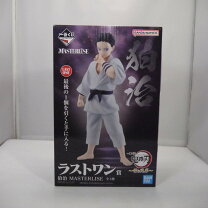 楽天市場】一番くじ 鬼滅の刃 雷の兄弟（フィギュア｜コレクション 