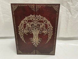 【中古】【開封品】【フィギュアのみ】ミケラの刃、マレニア 「PS4/PS5 ソフト ELDEN RING コレクターズエディション」 同梱品＜フィギュア＞（代引き不可）6546