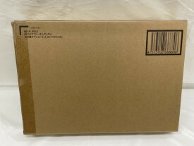 【中古】【未開封】METAL BUILD ストライクフリーダムガンダム 光の翼オプションセット [Re：PACKAGE]＜フィギュア＞（代引き不可）6546