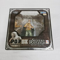 楽天市場】P．O．P シルバーズ・レイリーの通販