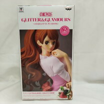 楽天市場】glitter&glamours charlotte pudding シャーロット・プリン 