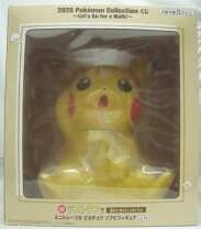 楽天市場】ポケモン 一番くじ（フィギュア｜コレクション）：ホビーの通販