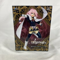 楽天市場】コトブキヤ Fate／Apocrypha 1／7 黒のライダーの通販