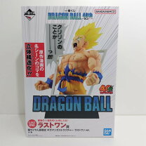 楽天市場】一番くじ ドラゴンボール 40th ~其之一~の通販