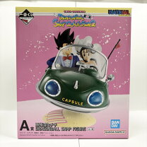 楽天市場】一番くじ ドラゴンボール snap collection 2の通販