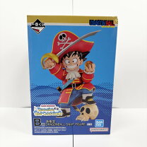 楽天市場】一番くじ ドラゴンボール snap collection 2の通販