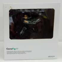 楽天市場】鬼滅の刃 フィギュア conofigの通販