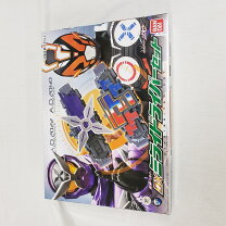 楽天市場】仮面ライダージオウ ドライバー セットの通販
