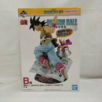 楽天市場】ドラゴンボール 一番くじ b賞の通販