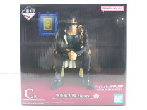 楽天市場】一番くじ ジョジョ c賞の通販