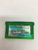 楽天市場】ポケットモンスター エメラルド (ワイヤレスアダプタ同梱)の通販